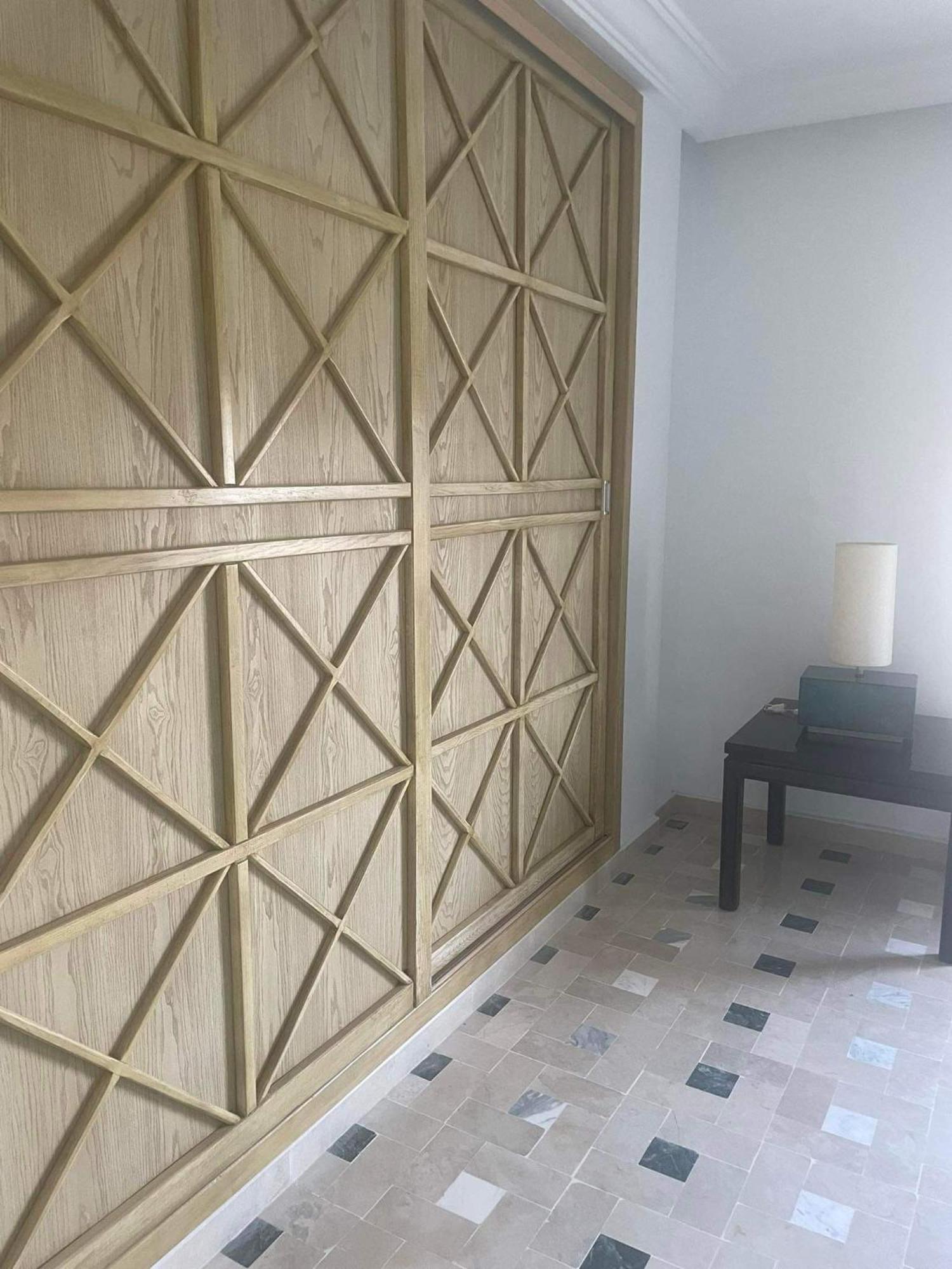 לה מרסה La Maison Les Pins Chambre D'Hote Chez L'Habitant מראה חיצוני תמונה