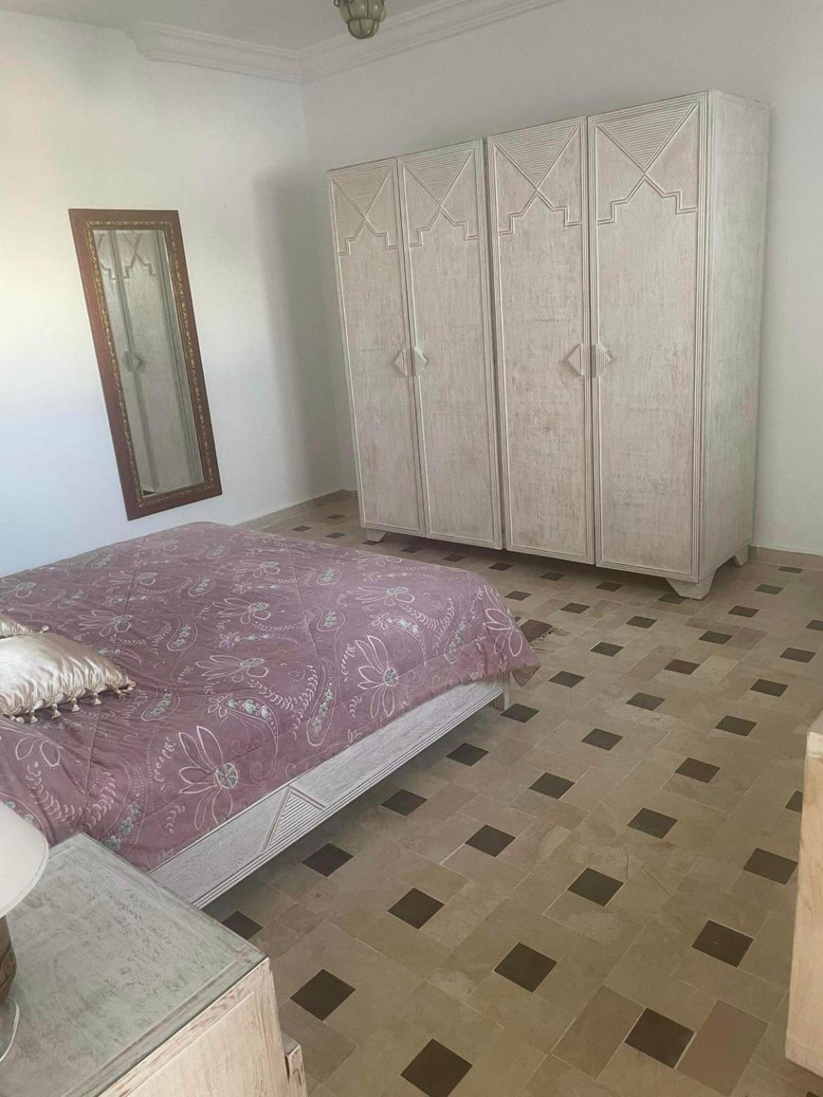 לה מרסה La Maison Les Pins Chambre D'Hote Chez L'Habitant מראה חיצוני תמונה