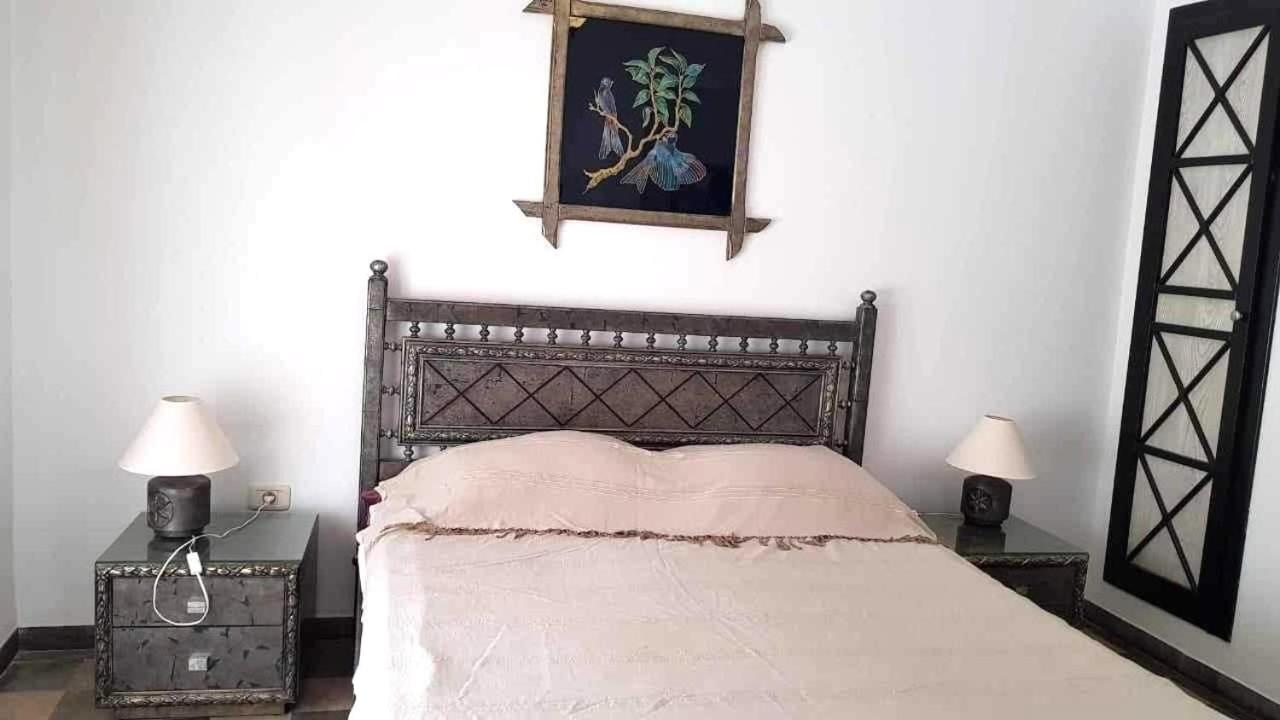 לה מרסה La Maison Les Pins Chambre D'Hote Chez L'Habitant מראה חיצוני תמונה