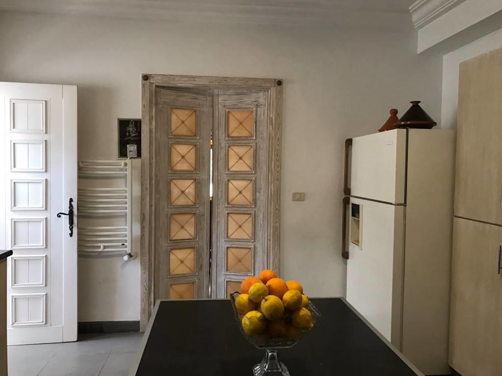 לה מרסה La Maison Les Pins Chambre D'Hote Chez L'Habitant מראה חיצוני תמונה