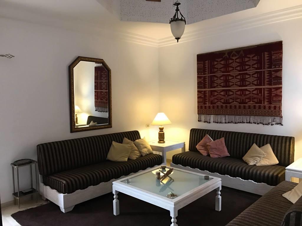 לה מרסה La Maison Les Pins Chambre D'Hote Chez L'Habitant מראה חיצוני תמונה